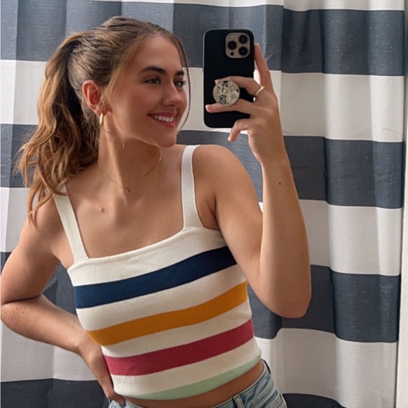 kenzsclothes